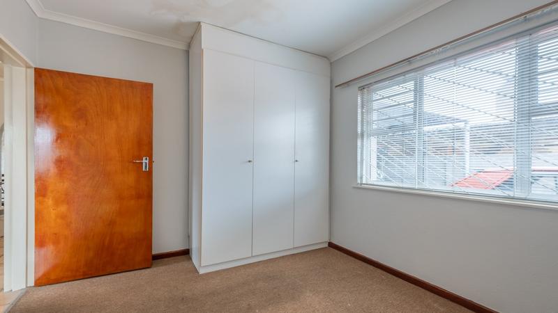 3 Bedroom Property for Sale in Tygerdal Western Cape